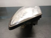 Recambio de faro derecho para hyundai getz (tb) 1.1 referencia OEM IAM 921201C010 921201C010 