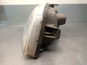 Recambio de faro derecho para hyundai getz (tb) 1.1 referencia OEM IAM 921201C010 921201C010 