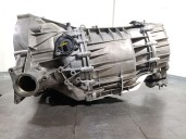 Recambio de caja cambios para audi a5 (8t3) 2.7 tdi referencia OEM IAM KSS 0AW300045M 051007