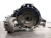 Recambio de caja cambios para audi a5 (8t3) 2.7 tdi referencia OEM IAM KSS 0AW300045M 051007