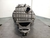 Recambio de caja cambios para audi a5 (8t3) 2.7 tdi referencia OEM IAM KSS 0AW300045M 051007