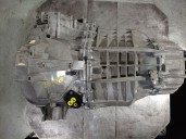 Recambio de caja cambios para audi a5 (8t3) 2.7 tdi referencia OEM IAM KSS 0AW300045M 051007