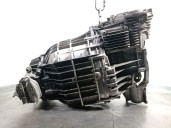 Recambio de caja cambios para audi a5 (8t3) 2.7 tdi referencia OEM IAM KSS 0AW300045M 051007