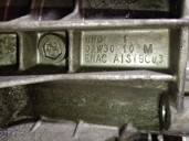 Recambio de caja cambios para audi a5 (8t3) 2.7 tdi referencia OEM IAM KSS 0AW300045M 051007