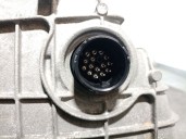 Recambio de caja cambios para audi a5 (8t3) 2.7 tdi referencia OEM IAM KSS 0AW300045M 051007