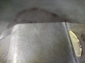 Recambio de caja cambios para audi a5 (8t3) 2.7 tdi referencia OEM IAM KSS 0AW300045M 051007