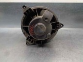Recambio de motor calefaccion para ford tourneo connect 1.8 tdci /tddi /di referencia OEM IAM 