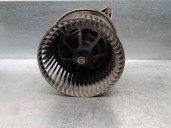 Recambio de motor calefaccion para ford tourneo connect 1.8 tdci /tddi /di referencia OEM IAM 