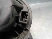 Recambio de motor calefaccion para ford tourneo connect 1.8 tdci /tddi /di referencia OEM IAM 