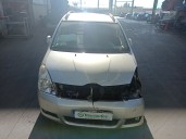 Toyota Corolla Verso (ZER_, ZZE12_, R1_) from the year 2006