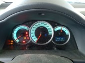 toyota corolla verso (zer_, zze12_, r1_) del año 2006