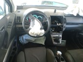 Toyota Corolla Verso (ZER_, ZZE12_, R1_) from the year 2006