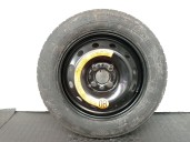 Recambio de neumatico repuesto para lancia ypsilon (843_) 1.2 (843.axl1a) referencia OEM IAM 51761925 S13580B1484M