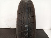 Recambio de neumatico repuesto para lancia ypsilon (843_) 1.2 (843.axl1a) referencia OEM IAM 51761925 S13580B1484M
