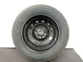 Recambio de neumatico repuesto para lancia ypsilon (843_) 1.2 (843.axl1a) referencia OEM IAM 51761925 S13580B1484M