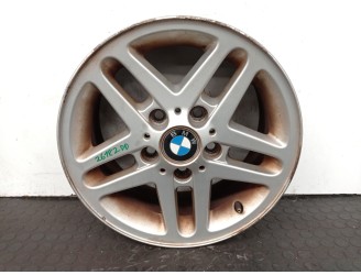 LLANTA 1095368 R156.5JX15IS42 