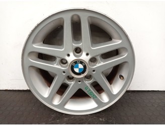 LLANTA 1095368 R156.5JX15IS42 