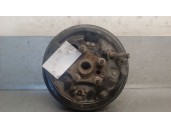 Recambio de mangueta trasera derecha para lancia ypsilon (843_) 1.2 (843.axl1a) referencia OEM IAM 51784873 51784873 