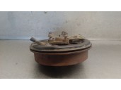 Recambio de mangueta trasera derecha para lancia ypsilon (843_) 1.2 (843.axl1a) referencia OEM IAM 51784873 51784873 