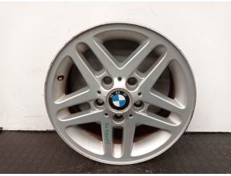LLANTA 1095368 R156.5JX15IS42 