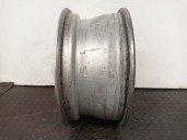Recambio de llanta para bmw 3 touring (e46) 318 i referencia OEM IAM 1095368 R156.5JX15IS42 