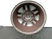 Recambio de llanta para bmw 3 touring (e46) 318 i referencia OEM IAM 1095368 R156.5JX15IS42 