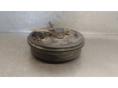 Recambio de mangueta trasera izquierda para peugeot 107 (pm_, pn_) 1.0 referencia OEM IAM 374885 374885 