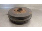 Recambio de mangueta trasera izquierda para peugeot 107 (pm_, pn_) 1.0 referencia OEM IAM 374885 374885 