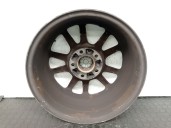Recambio de llanta para bmw 5 (e39) 530 d referencia OEM IAM 6756230-4 R167JX16H2IS20 