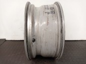 Recambio de llanta para bmw 5 (e39) 530 d referencia OEM IAM 6756230-4 R167JX16H2IS20 