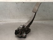 Recambio de potenciometro pedal para fiat freemont (345_) 2.0 jtd referencia OEM IAM 04891585AC K04891585AE 
