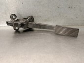 Recambio de potenciometro pedal para fiat freemont (345_) 2.0 jtd referencia OEM IAM 04891585AC K04891585AE 
