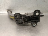 Recambio de potenciometro pedal para fiat freemont (345_) 2.0 jtd referencia OEM IAM 04891585AC K04891585AE 