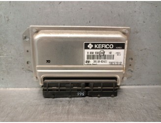 CENTRALITA MOTOR UCE 3911002421 9030930366