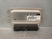 Recambio de centralita motor uce para hyundai getz (tb) 1.1 referencia OEM IAM 3911002421 9030930366