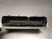Recambio de centralita motor uce para hyundai getz (tb) 1.1 referencia OEM IAM 3911002421 9030930366