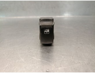 Recambio de mando elevalunas delantero derecho para hyundai getz (tb) 1.1 referencia OEM IAM 935801C000BJ 935801C000BJ 