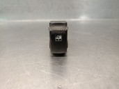 Recambio de mando elevalunas delantero derecho para hyundai getz (tb) 1.1 referencia OEM IAM 935801C000BJ 935801C000BJ 