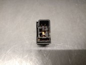 Recambio de mando elevalunas delantero derecho para hyundai getz (tb) 1.1 referencia OEM IAM 935801C000BJ 935801C000BJ 