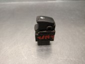 Recambio de mando elevalunas delantero derecho para hyundai getz (tb) 1.1 referencia OEM IAM 935801C000BJ 935801C000BJ 