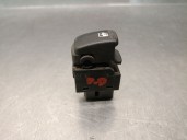 Recambio de mando elevalunas delantero derecho para hyundai getz (tb) 1.1 referencia OEM IAM 935801C000BJ 935801C000BJ 