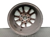 Recambio de llanta para bmw 5 (e39) 530 d referencia OEM IAM 6756230-4 R167JX16H2IS20 