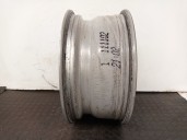 Recambio de llanta para bmw 5 (e39) 530 d referencia OEM IAM 6756230-4 R167JX16H2IS20 