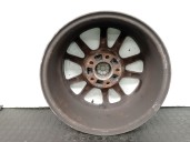 Recambio de llanta para bmw 5 (e39) 530 d referencia OEM IAM 6756230-4 R167JX16H2IS20 