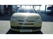 citroën c4 coupé (la_) del año 2005