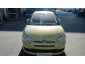 citroën c4 coupé (la_) del año 2005