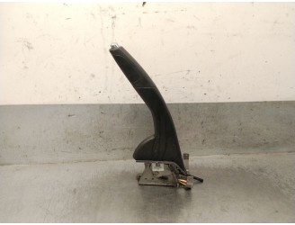 Recambio de palanca freno de mano para mercedes-benz citan furgoneta/monovolumen (w420) 1.5 110 cdi (420.623) referencia OEM IAM