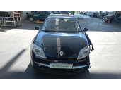 renault laguna iii grandtour (kt0/1) del año 2008