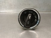 Recambio de mando luces salpicadero para fiat freemont (345_) 2.0 jtd referencia OEM IAM K68041761AB K68041761AB 