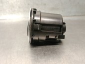 Recambio de mando luces salpicadero para fiat freemont (345_) 2.0 jtd referencia OEM IAM K68041761AB K68041761AB 